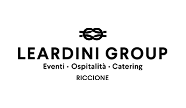 client