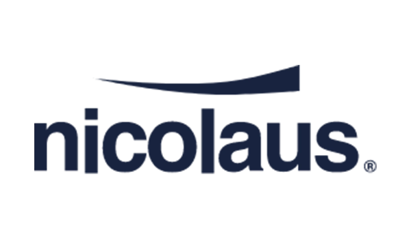 client